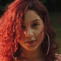 Isabella Costa Nude