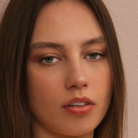 Isabella Fox Nude
