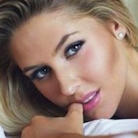 Isabella Gray Nude