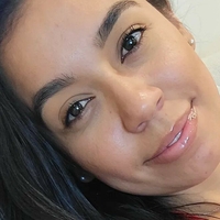Isabella Lopez Nude