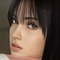 Isabella Rivas Nude
