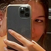 isabellakiss Nude