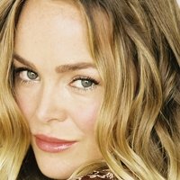 Isabelle Chester Nude