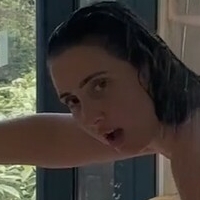 Isabelle Eleanore Nude