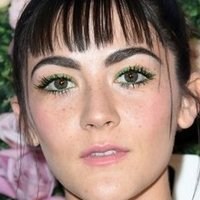 Isabelle Fuhrman Nude