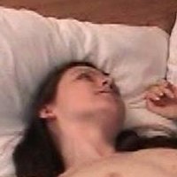 Isabelle Stephen Nude