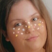 isabelleiswet Nude