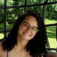 isadosra Nude