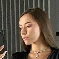 isaisall Nude