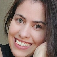 isiscristine Nude