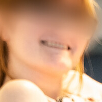 its_cherrish Nude