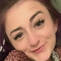 its_kelseyfree Nude