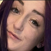 its_kelseyvip Nude