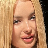 its.millie Nude