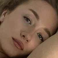 its_nicki_babe Nude