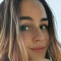 its.pantyprincess Nude
