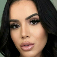 its_pocahontas Nude
