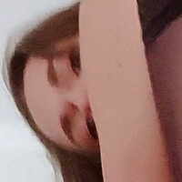 its.stella.wilson Nude