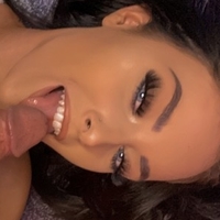 Itsabbybrooo Nude