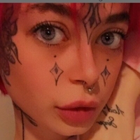 itsallpeachy21 Nude