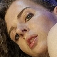 itsastridsbooty Nude