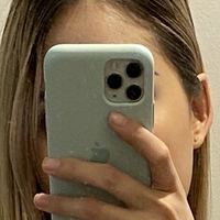 itsbreeboo Nude