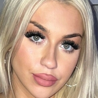 itsbritneybanks Nude