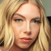 itscassidyluxe Nude