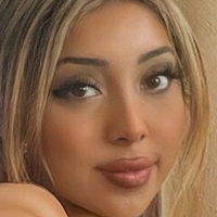 itsgoddesslana Nude
