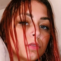 itsjadeblack Nude
