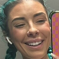 Itsjustselxo Nude