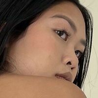 itskilljill Nude