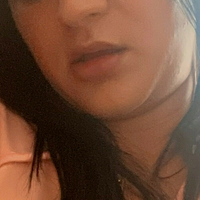 itslinalozz Nude