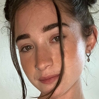 itslolariv Nude