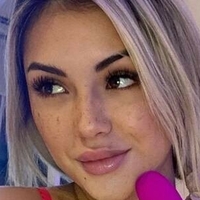 itslolaxo Nude