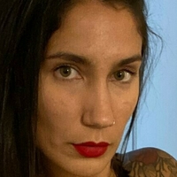 Itsmedalia Nude