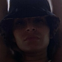 Itsmisslunabay Nude