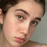 itsmollyyyrose_again Nude