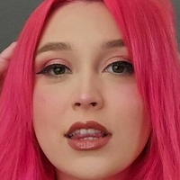 Itsqueenmanda Nude