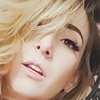 Itsrainingneon Nude