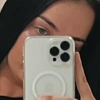 itssashavalentine Nude