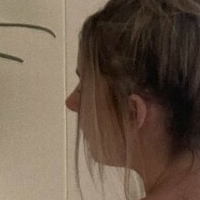 itssie Nude