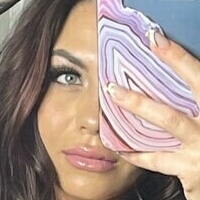 itsslimsayde Nude