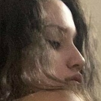 itssscriiissss Nude