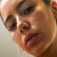 itssstella Nude