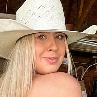 itsthespacecowgirl Nude
