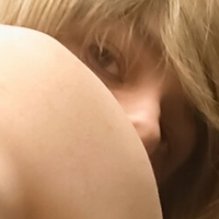 Itsufemmie Nude