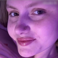 itz.leni Nude