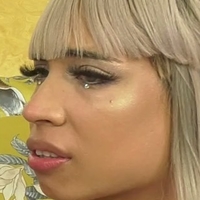 Itzel Saenz Nude