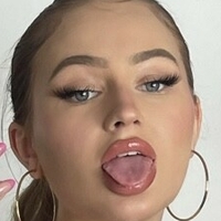 Iulia Valentina Nude